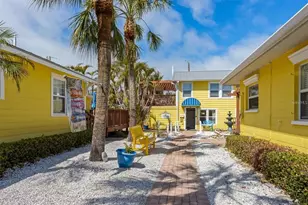 110 Oak Ave, Anna Maria, FL 34216 - Photo 9