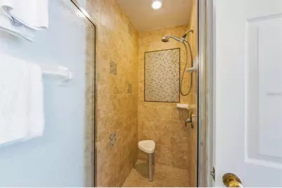 110 Oak Avenue #A, Anna Maria, FL 34216 - Photo 23