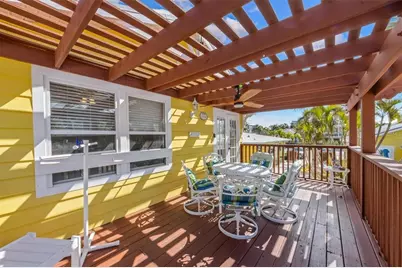 110 Oak Avenue #A, Anna Maria, FL 34216 - Photo 5