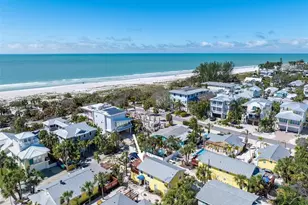 110 Oak Ave, Anna Maria, FL 34216 - Photo 1