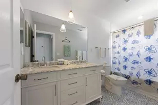 110 Oak Ave, Anna Maria, FL 34216 - Photo 17