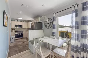 110 Oak Ave, Anna Maria, FL 34216 - Photo 13