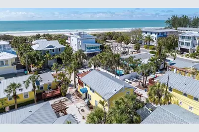 110 Oak Avenue #A, Anna Maria, FL 34216 - Photo 29