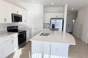 15161 Cuzcorro Ct, Nokomis, FL 34275 - Photo 13