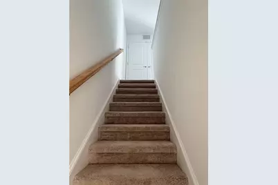 15161 Cuzcorro Court, Nokomis, FL 34275 - Photo 19