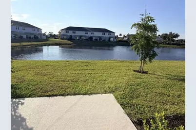 15161 Cuzcorro Court, Nokomis, FL 34275 - Photo 17