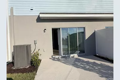 15161 Cuzcorro Court, Nokomis, FL 34275 - Photo 3