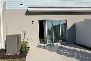 15161 Cuzcorro Ct, Nokomis, FL 34275 - Photo 3