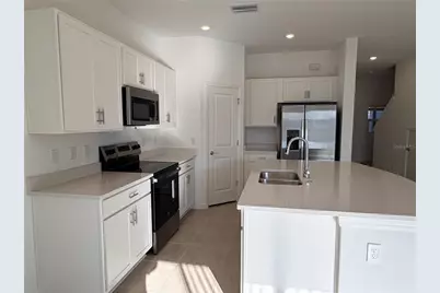 15161 Cuzcorro Court, Nokomis, FL 34275 - Photo 15