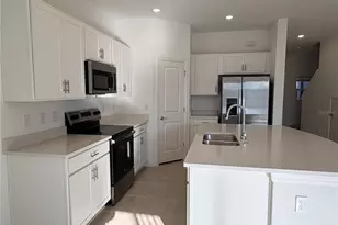 15161 Cuzcorro Ct, Nokomis, FL 34275 - Photo 15