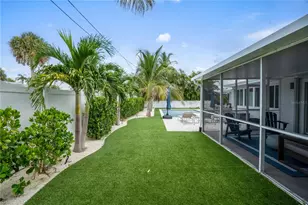 306 66th St, Holmes Beach, FL 34217 - Photo 35