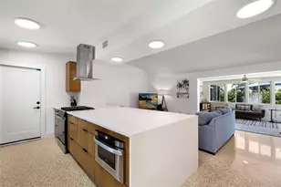 306 66th St, Holmes Beach, FL 34217 - Photo 17