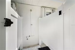 306 66th St, Holmes Beach, FL 34217 - Photo 33