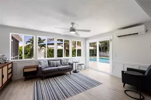 306 66th St, Holmes Beach, FL 34217 - Photo 13