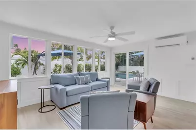 306 66th Street, Holmes Beach, FL 34217 - Photo 21