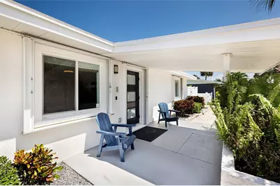 306 66th Street, Holmes Beach, FL 34217 - Photo 7