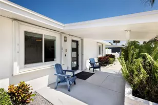 306 66th St, Holmes Beach, FL 34217 - Photo 7