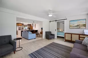 306 66th St, Holmes Beach, FL 34217 - Photo 23