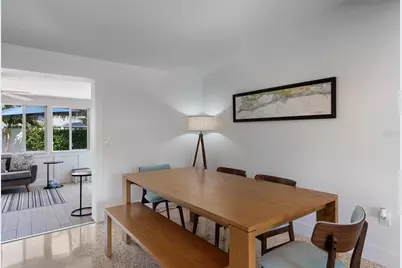 306 66th Street, Holmes Beach, FL 34217 - Photo 11