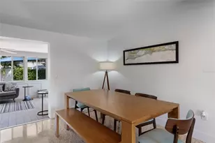 306 66th St, Holmes Beach, FL 34217 - Photo 11