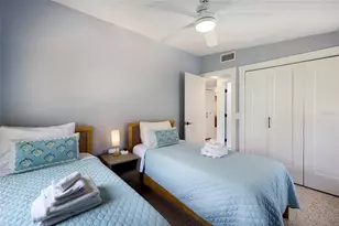 306 66th St, Holmes Beach, FL 34217 - Photo 31