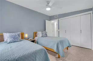 306 66th St, Holmes Beach, FL 34217 - Photo 33
