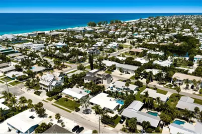 306 66th Street, Holmes Beach, FL 34217 - Photo 43