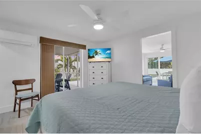 306 66th Street, Holmes Beach, FL 34217 - Photo 25