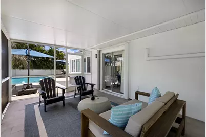 306 66th Street, Holmes Beach, FL 34217 - Photo 35