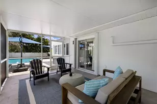 306 66th St, Holmes Beach, FL 34217 - Photo 35