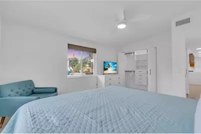 306 66th Street, Holmes Beach, FL 34217 - Photo 29