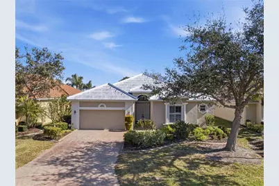 6507 41st Court E, Sarasota, FL 34243 - Photo 1