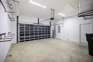 6507 41st Ct E, Sarasota, FL 34243 - Photo 45