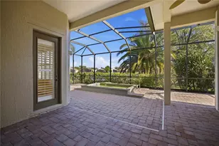 6507 41st Ct E, Sarasota, FL 34243 - Photo 27