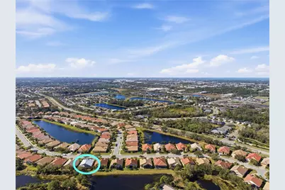 6507 41st Court E, Sarasota, FL 34243 - Photo 39