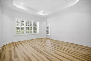 6507 41st Ct E, Sarasota, FL 34243 - Photo 15