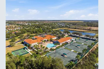 6507 41st Court E, Sarasota, FL 34243 - Photo 33