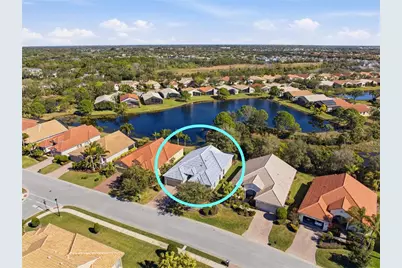 6507 41st Court E, Sarasota, FL 34243 - Photo 41