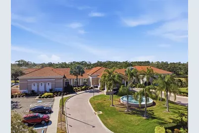 6507 41st Court E, Sarasota, FL 34243 - Photo 37