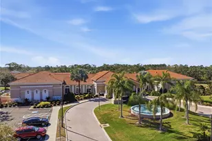 6507 41st Ct E, Sarasota, FL 34243 - Photo 37