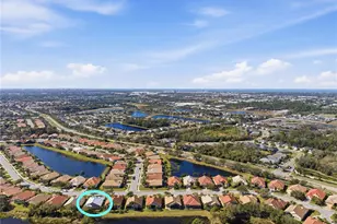 6507 41st Ct E, Sarasota, FL 34243 - Photo 41