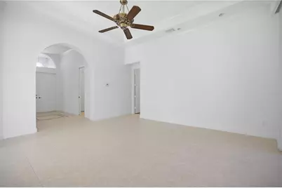 6507 41st Court E, Sarasota, FL 34243 - Photo 5