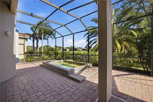 6507 41st Ct E, Sarasota, FL 34243 - Photo 31