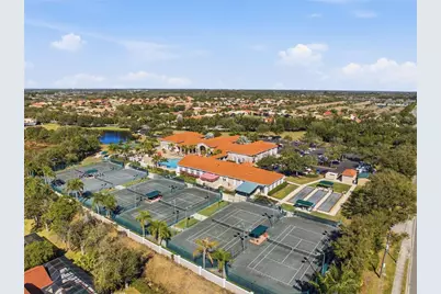 6507 41st Court E, Sarasota, FL 34243 - Photo 37