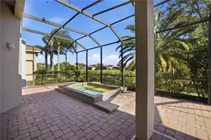 6507 41st Ct E, Sarasota, FL 34243 - Photo 29