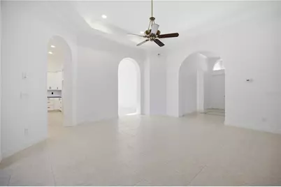 6507 41st Court E, Sarasota, FL 34243 - Photo 3