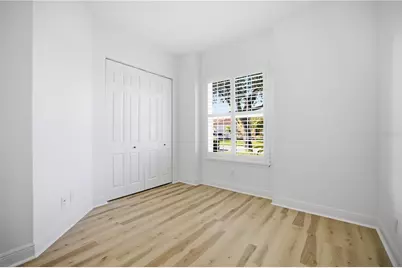 6507 41st Court E, Sarasota, FL 34243 - Photo 19