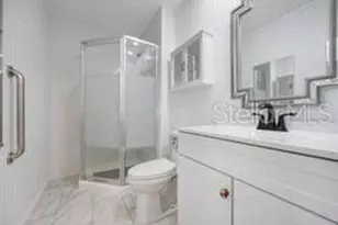 8411 Morgan Dr, Sarasota, FL 34238 - Photo 21