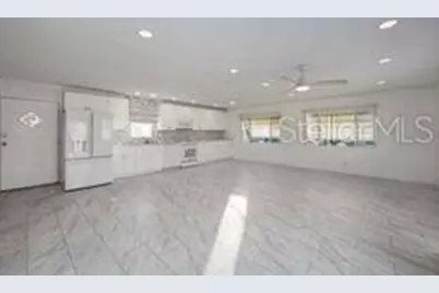 8411 Morgan Drive, Sarasota, FL 34238 - Photo 9