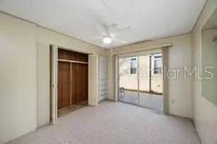 8411 Morgan Dr, Sarasota, FL 34238 - Photo 19